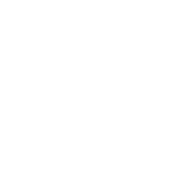 Mescla Social Club