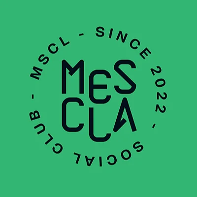 Mescla Social Club